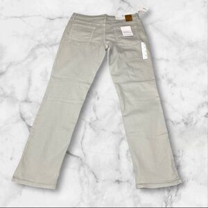 Men's Comfort Wear Slim Comfort Wear Jeans Goodfellow & Co Gray 36X32 Gray